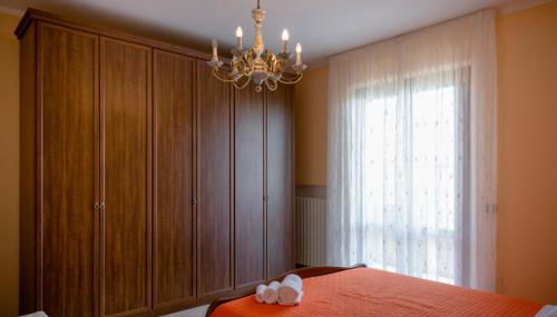 Appartamento Il Tiglio - Foto 5