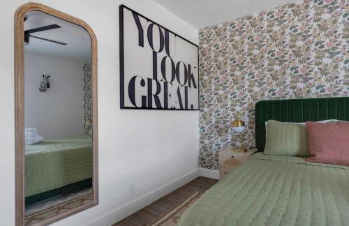 Sundown Sanctuary in National City - Foto 23