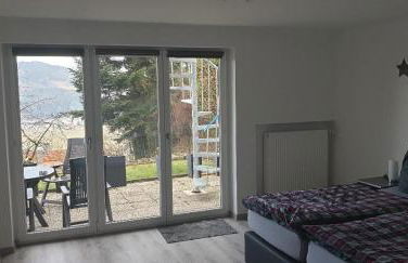 Ferienwohnung Quednau - Foto 12