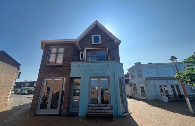 Unique House Within Walking Distance of the Beach - Foto 1