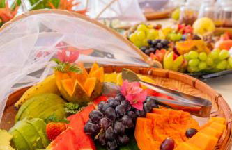 Refugios Parajuru - Casa Inge - Photo 61