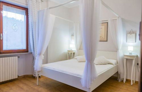 Casal Toscano - Foto 63