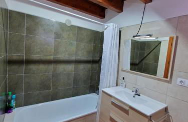 La casa del bosque - Foto 17