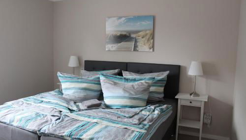 Op'n Dörp Apartments - Foto 4