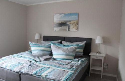 Op'n Dörp Apartments - Foto 4