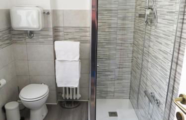 Attichetto romano - Foto 18