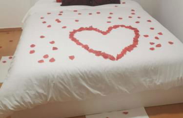 Férias Inesquecíveis - Foto 38