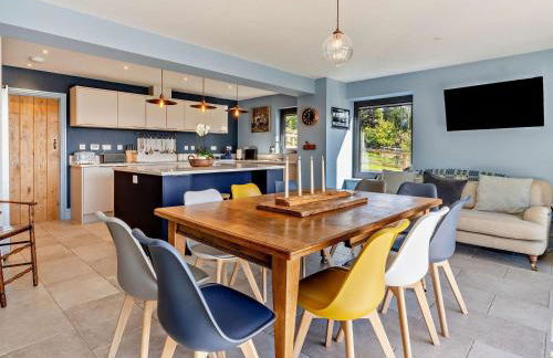 4 Bed in Brecon oc-90596 - Photo 9