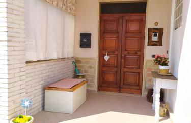 Casolare Famiglia Grande Assisi per Famiglie e Amici - Foto 7