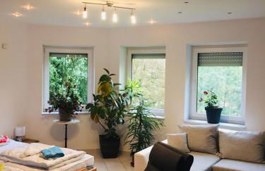 Luftkurort, Perle des Neckartals - Photo 20