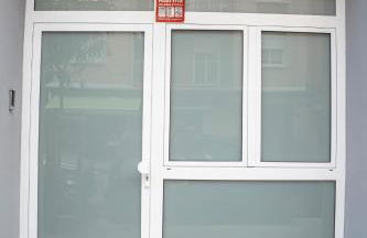 Malvarrosa Beach Stay! - Photo 70