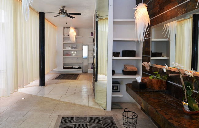 Villa Terra Nueva by MDR - Foto 11