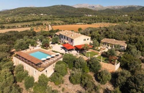 Son Sabater by Zafiro - Foto 7