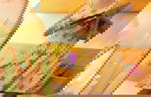 Atlantic Palace Family inn - Foto 45