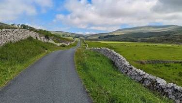 Luxury 18th Century Stone Built Cottage - Foto 5