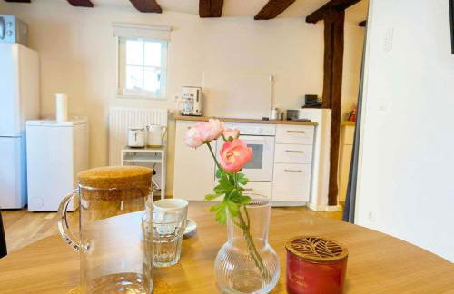 Charmante Apartments mit TV-WiFi - Foto 23