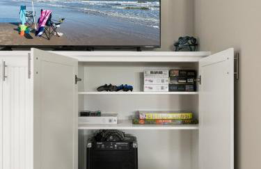 Casa Del Sol home - Foto 65