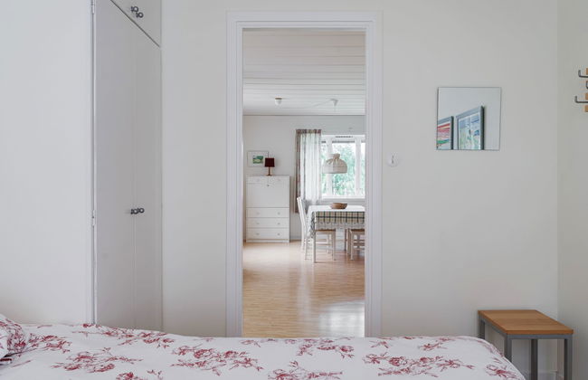 3 bedroom House in Adelsö with garden - Photo 14