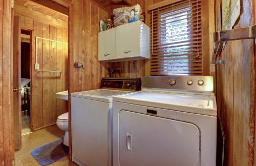 Pee Wee Acres - Foto 27