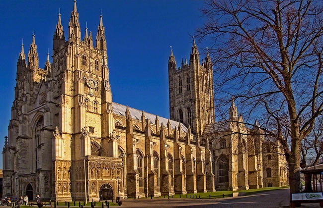 Escape Rio1 Caravan Seasalter Beach Outdoor Pool - Foto 18