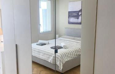 Luxury Apartment Conegliano Centro - Foto 22