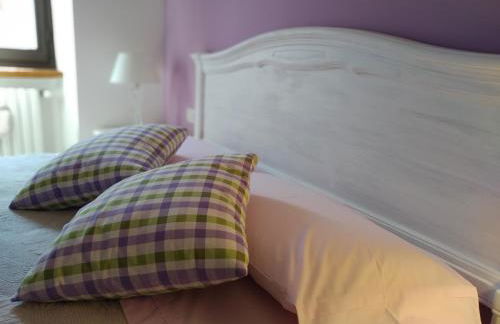 La Pomella - Foto 20