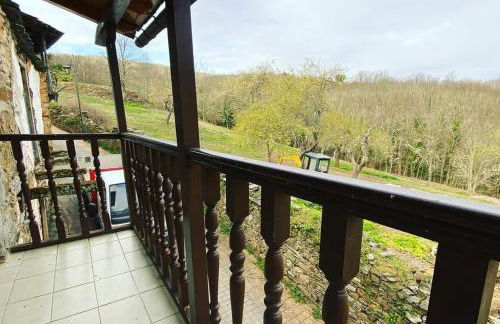 Villa de Castro - Foto 21