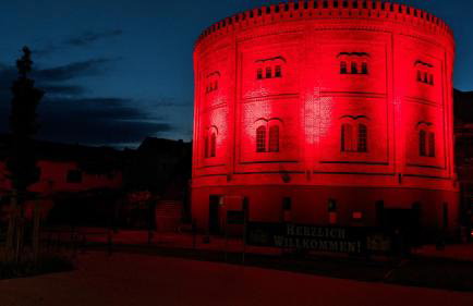 Gäste- und Ferienwohnung Gläser Zwickau - Foto 58