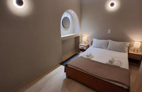 Diotima apartment - Foto 14