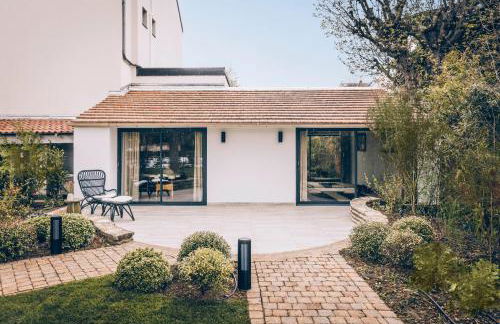 Maison MARIE - Foto 31