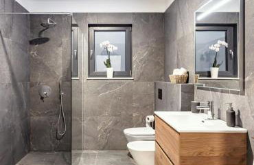 Villa Linda by Rent Istria - Foto 25