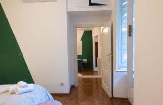 Prestige and comfort in the center of Perugia and views - Foto 41