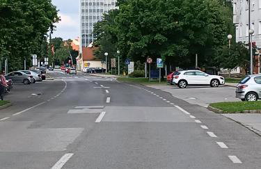 Apartman Vervis Varaždin - Foto 40