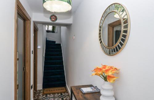 Aspen Boutique - Foto 10