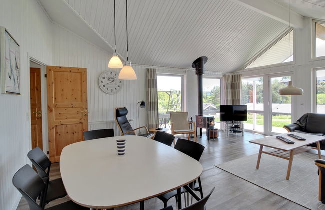 "Rani" - 800m from the sea - Foto 4