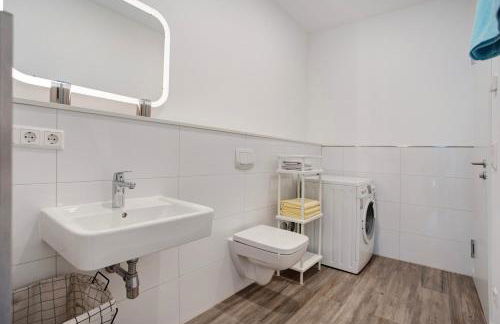 Wohnung Abendrot - Foto 15