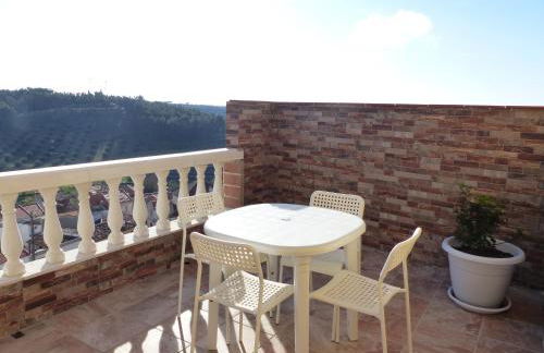 Casa de la Abuela Pili - Foto 36