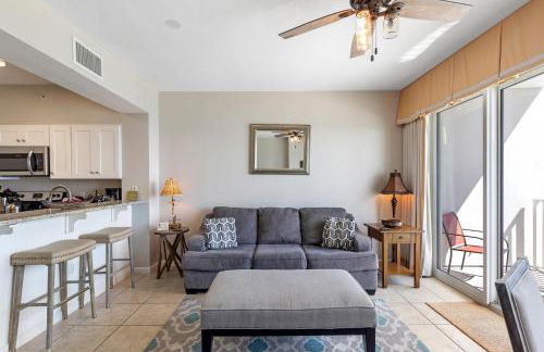 Windemere 904 Pool Side Cabana Included! - Foto 18