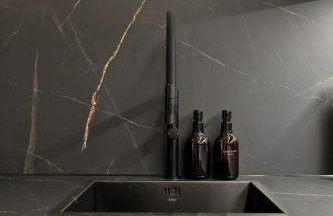 2BR West End Apartment Near Botanic Gardens - Foto 41