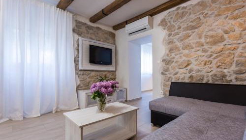 Villa Mulberry - Foto 5