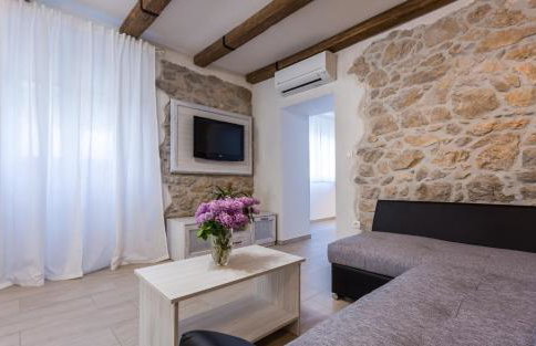 Villa Mulberry - Foto 5