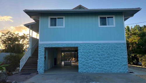 Franzone Fun - Photo 2