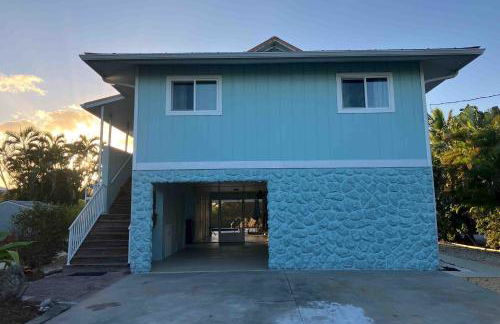 Franzone Fun - Foto 2