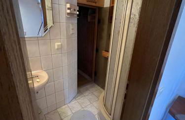 Ferienhaus am Hennesee - Foto 8