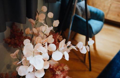 Gemütliche, charmante Apartments im Herzen vom Berliner Tor in Hamburg - Foto 7