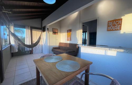 Pousada Miradouro - Foto 26