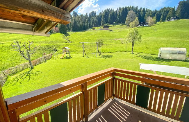 Bi-dr-gondamaika - Foto 46