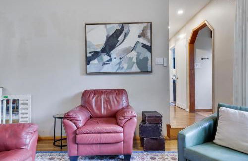 Emerald Escape Lake, Theater, Game Room & More! - Foto 10