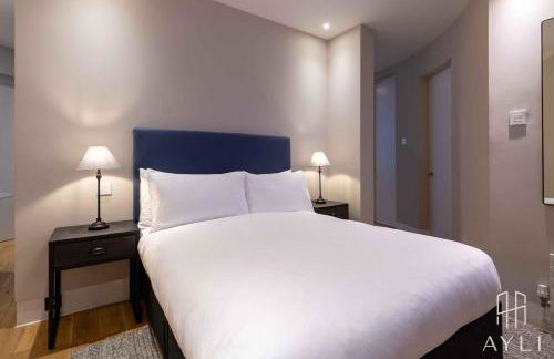 AYLI - As You Like It - Foto 49