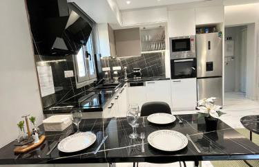 BlueLine apartment 1 - Foto 11